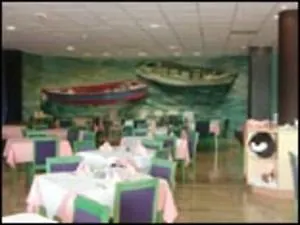Sun Beach Hotel Lanzarote Island